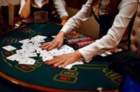 Вход на официальный сайт Casino Vulkan Stars